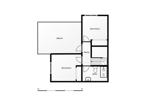 Byhus i Playa Flamenca, Alicante, Playa Flamenca - € 279.000 | Ref: 26-285844241862/75943 - foto 28