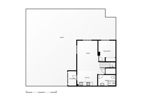 Byhus i Playa Flamenca, Alicante, Playa Flamenca - € 279.000 | Ref: 26-285844241862/75943 - foto 29