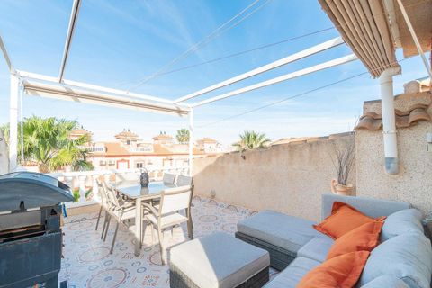 Duplex i Playa Flamenca, Alicante, Playa Flamenca - € 195.000 | Ref: 26-278972881862/75946 - foto 2