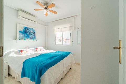 Duplex i Playa Flamenca, Alicante, Playa Flamenca - € 195.000 | Ref: 26-278972881862/75946 - foto 17