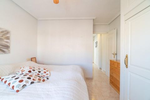 Duplex i Playa Flamenca, Alicante, Playa Flamenca - € 195.000 | Ref: 26-278972881862/75946 - foto 24