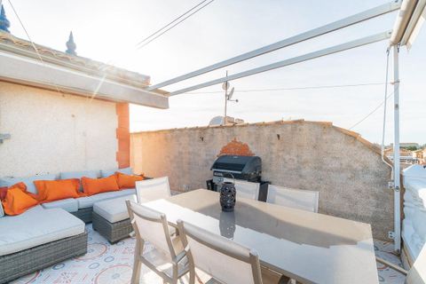 Duplex i Playa Flamenca, Alicante, Playa Flamenca - € 195.000 | Ref: 26-278972881862/75946 - foto 28