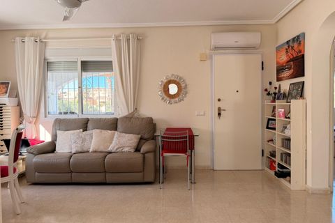 Byhus i Ciudad Quesada, Alicante, Ciudad Quesada - € 229.900 | Ref: 11-19038/75985 - foto 3