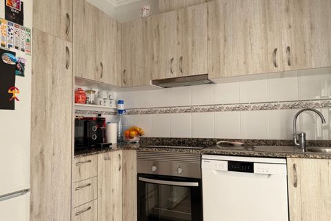 Byhus i Ciudad Quesada, Alicante, Ciudad Quesada - € 229.900 | Ref: 11-19038/75985 - foto 4