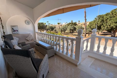 Byhus i Ciudad Quesada, Alicante, Ciudad Quesada - € 229.900 | Ref: 11-19038/75985 - foto 7