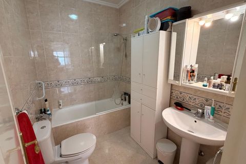Byhus i Ciudad Quesada, Alicante, Ciudad Quesada - € 229.900 | Ref: 11-19038/75985 - foto 11