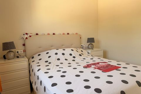 Byhus i Ciudad Quesada, Alicante, Ciudad Quesada - € 229.900 | Ref: 11-19038/75985 - foto 33