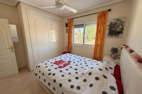 Byhus i Ciudad Quesada, Alicante, Ciudad Quesada - € 229.900 | Ref: 11-19038/75985 - foto 34