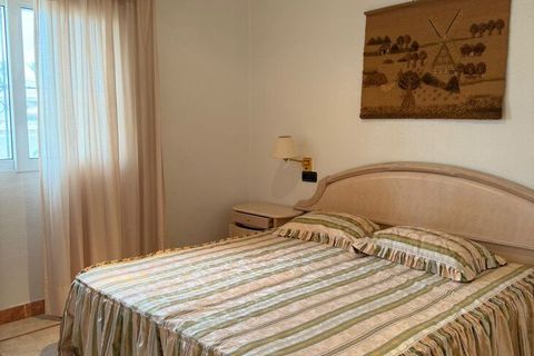 Villa i Playa Flamenca, Alicante, Playa Flamenca - € 650.000 | Ref: 27-16-0-11-1052/76085 - foto 6