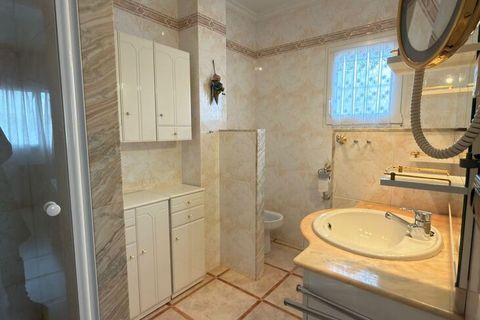 Villa i Playa Flamenca, Alicante, Playa Flamenca - € 650.000 | Ref: 27-16-0-11-1052/76085 - foto 18