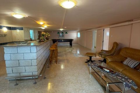 Villa i Playa Flamenca, Alicante, Playa Flamenca - € 650.000 | Ref: 27-16-0-11-1052/76085 - foto 19