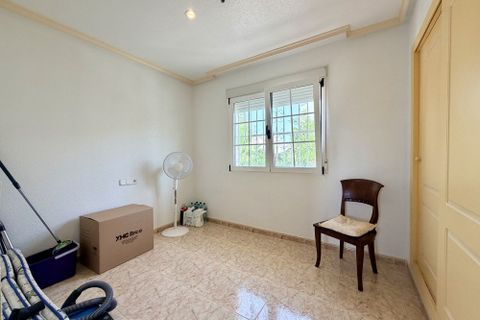 Villa a Ciudad Quesada, Alicante, Ciudad Quesada - € 385.000 | Ref: 27-33-515-11-1098/76115 - foto 6