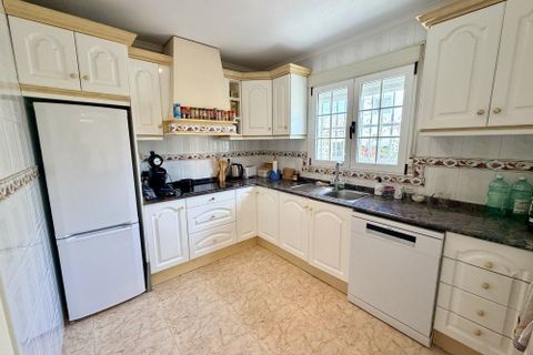 Villa a Ciudad Quesada, Alicante, Ciudad Quesada - € 385.000 | Ref: 27-33-515-11-1098/76115 - foto 8