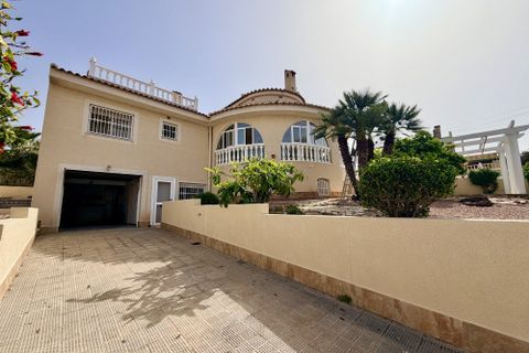 Villa a Ciudad Quesada, Alicante, Ciudad Quesada - € 385.000 | Ref: 27-33-515-11-1098/76115 - foto 19