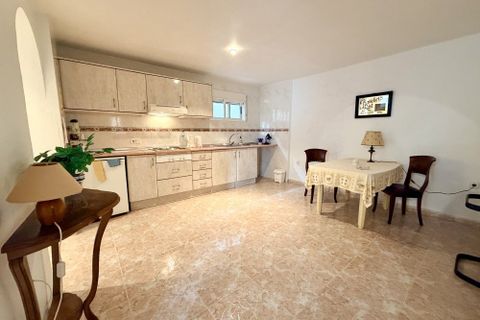 Villa a Ciudad Quesada, Alicante, Ciudad Quesada - € 385.000 | Ref: 27-33-515-11-1098/76115 - foto 23