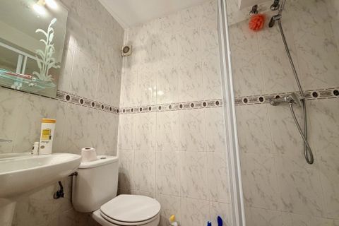 Villa a Ciudad Quesada, Alicante, Ciudad Quesada - € 385.000 | Ref: 27-33-515-11-1098/76115 - foto 24