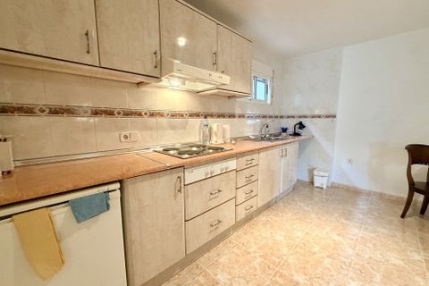 Villa a Ciudad Quesada, Alicante, Ciudad Quesada - € 385.000 | Ref: 27-33-515-11-1098/76115 - foto 25