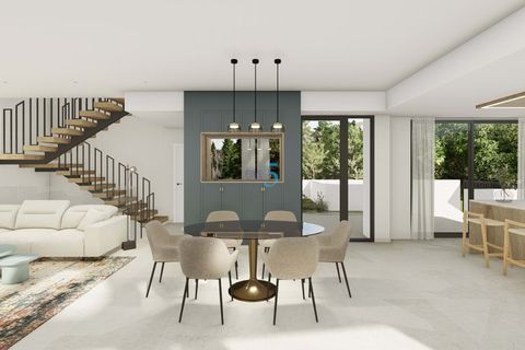 Villa en Polop, Alicante, Polop - € 755.000 | Ref: 19359115-03 - photo 4