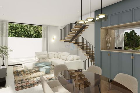Villa en Polop, Alicante, Polop - € 755.000 | Ref: 19359115-03 - photo 6