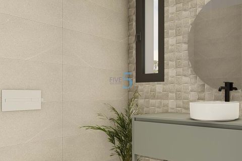 Villa en Polop, Alicante, Polop - € 755.000 | Ref: 19359115-03 - photo 11