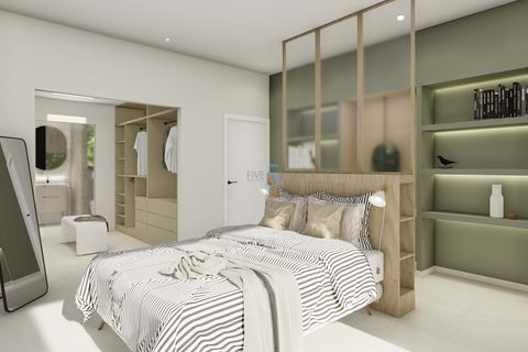 Villa en Polop, Alicante, Polop - € 755.000 | Ref: 19359115-03 - photo 17