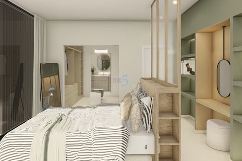 Villa en Polop, Alicante, Polop - € 755.000 | Ref: 19359115-03 - photo 18