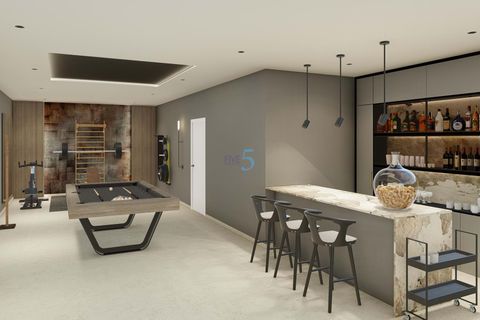 Villa en Polop, Alicante, Polop - € 755.000 | Ref: 19359115-03 - photo 27