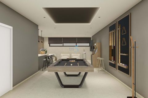Villa en Polop, Alicante, Polop - € 755.000 | Ref: 19359115-03 - photo 28
