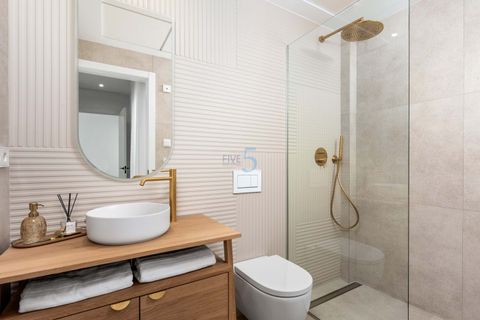Villa en Polop, Alicante, Polop - € 755.000 | Ref: 19359115-03 - photo 43