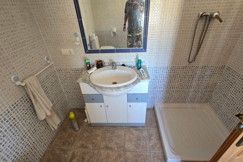 Landejendom i Salinas, Alicante, Salinas - € 270.000 | Ref: Pepe Salinas - foto 24