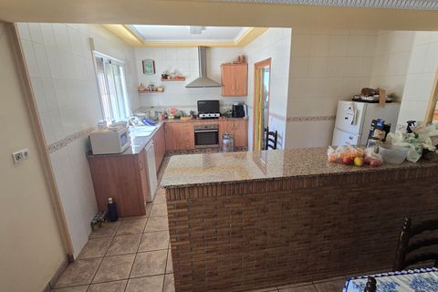 Landejendom i Salinas, Alicante, Salinas - € 270.000 | Ref: Pepe Salinas - foto 10