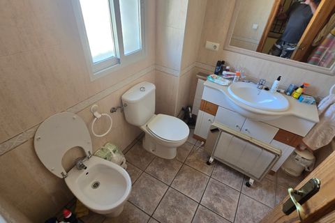 Landejendom i Salinas, Alicante, Salinas - € 270.000 | Ref: Pepe Salinas - foto 14