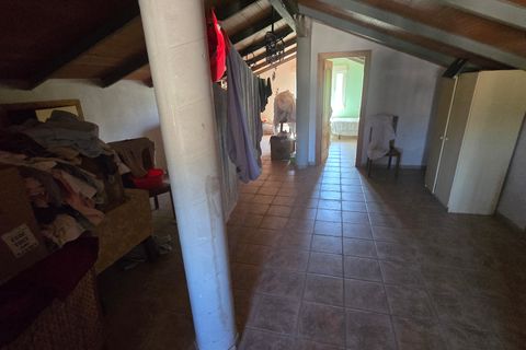 Landejendom i Salinas, Alicante, Salinas - € 270.000 | Ref: Pepe Salinas - foto 22