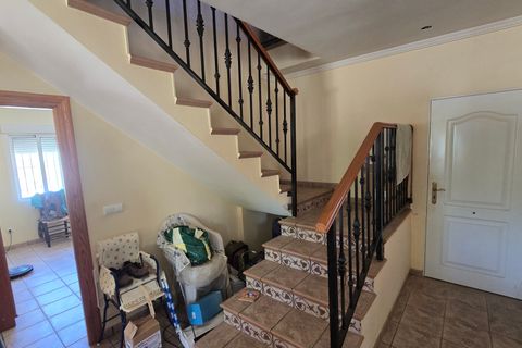 Landejendom i Salinas, Alicante, Salinas - € 270.000 | Ref: Pepe Salinas - foto 15