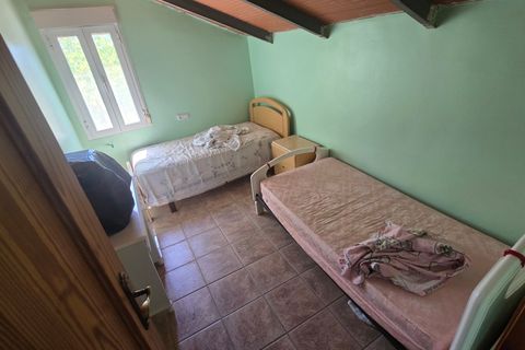 Landejendom i Salinas, Alicante, Salinas - € 270.000 | Ref: Pepe Salinas - foto 19
