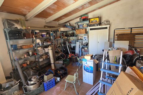 Landejendom i Salinas, Alicante, Salinas - € 270.000 | Ref: Pepe Salinas - foto 34