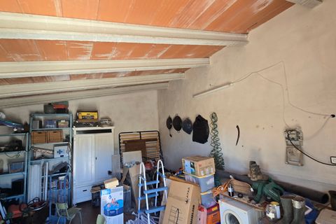 Landejendom i Salinas, Alicante, Salinas - € 270.000 | Ref: Pepe Salinas - foto 32