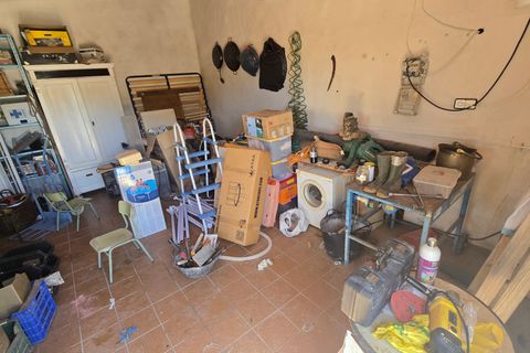 Landejendom i Salinas, Alicante, Salinas - € 270.000 | Ref: Pepe Salinas - foto 33