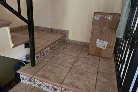 Landejendom i Salinas, Alicante, Salinas - € 270.000 | Ref: Pepe Salinas - foto 18