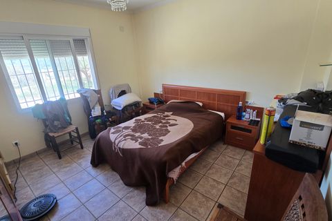 Landejendom i Salinas, Alicante, Salinas - € 270.000 | Ref: Pepe Salinas - foto 12