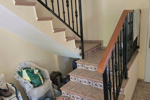 Landejendom i Salinas, Alicante, Salinas - € 270.000 | Ref: Pepe Salinas - foto 17