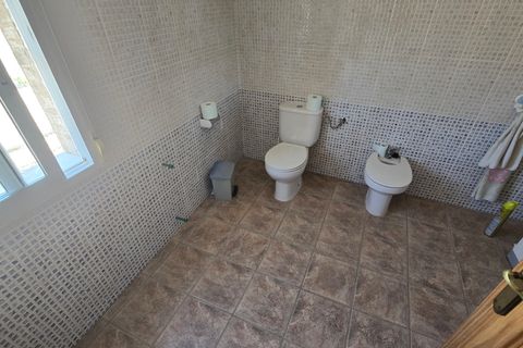 Landejendom i Salinas, Alicante, Salinas - € 270.000 | Ref: Pepe Salinas - foto 23
