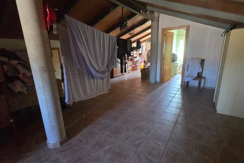 Landejendom i Salinas, Alicante, Salinas - € 270.000 | Ref: Pepe Salinas - foto 21