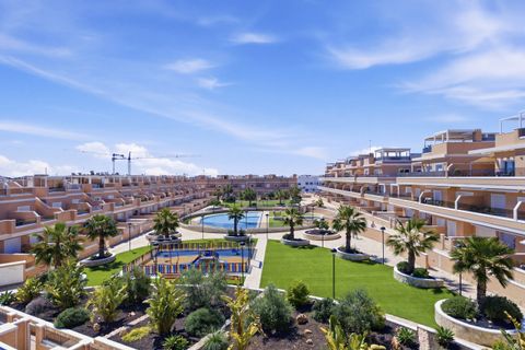 Byhus i Torre de la Horadada, Alicante - foto 1