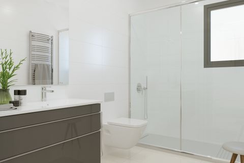 Villa en Benidorm, Alicante, Benidorm - € 644.000 | Ref: VILLA FINESTRAT - photo 4