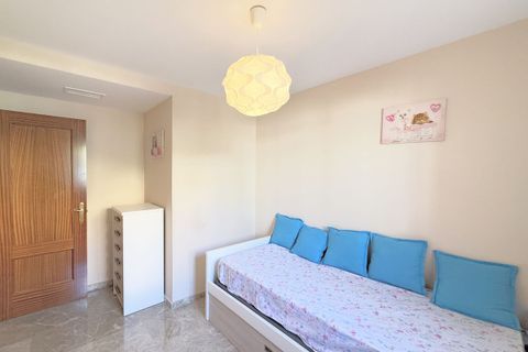 Byhus i Estepona, Malaga, Estepona - € 420.000 | Ref: R5218369 - foto 18