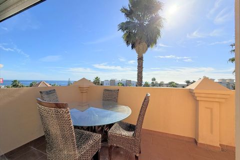Byhus i Estepona, Malaga, Estepona - € 420.000 | Ref: R5218369 - foto 4