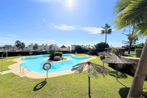 Byhus i Estepona, Malaga, Estepona - € 420.000 | Ref: R5218369 - foto 2