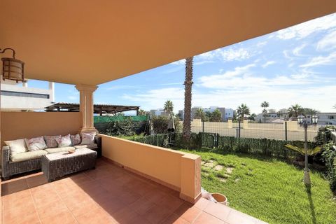 Byhus i Estepona, Malaga, Estepona - € 420.000 | Ref: R5218369 - foto 3