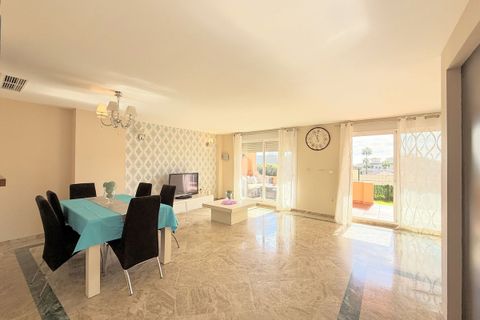 Byhus i Estepona, Malaga, Estepona - € 420.000 | Ref: R5218369 - foto 8